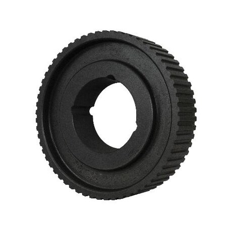 Martin Timing Pulley Tb, TB60H100 TB60H100